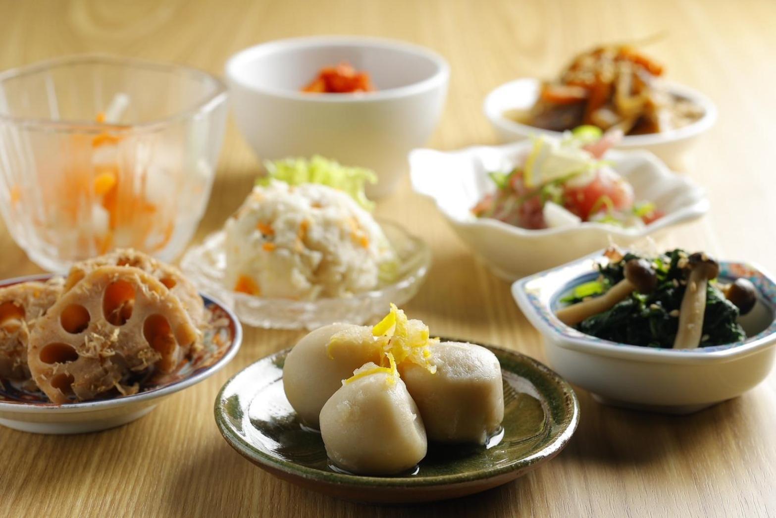 京都 卢摩尔广场桑拿胶囊旅馆酒店 外观 照片