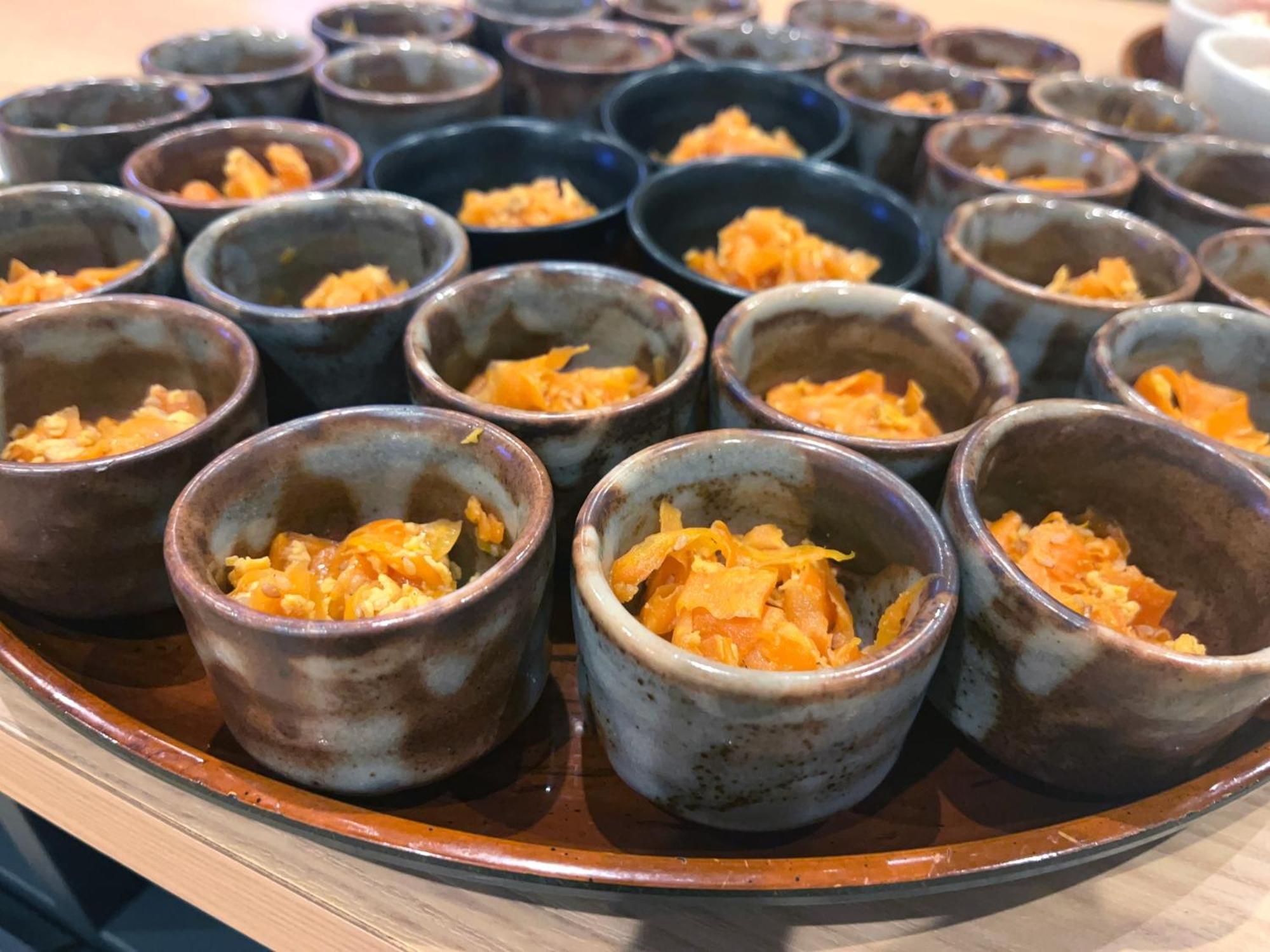 京都 卢摩尔广场桑拿胶囊旅馆酒店 外观 照片