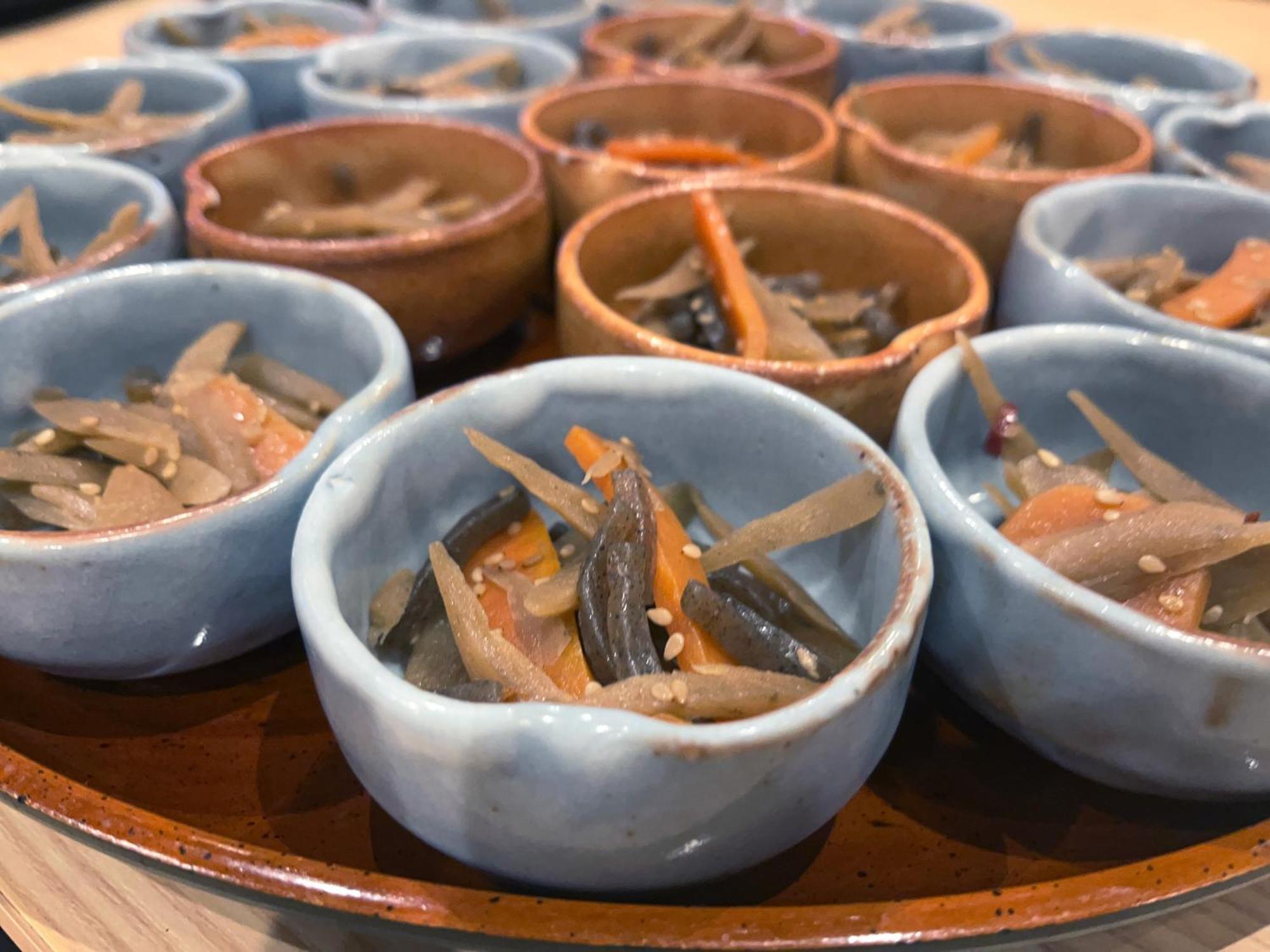 京都 卢摩尔广场桑拿胶囊旅馆酒店 外观 照片