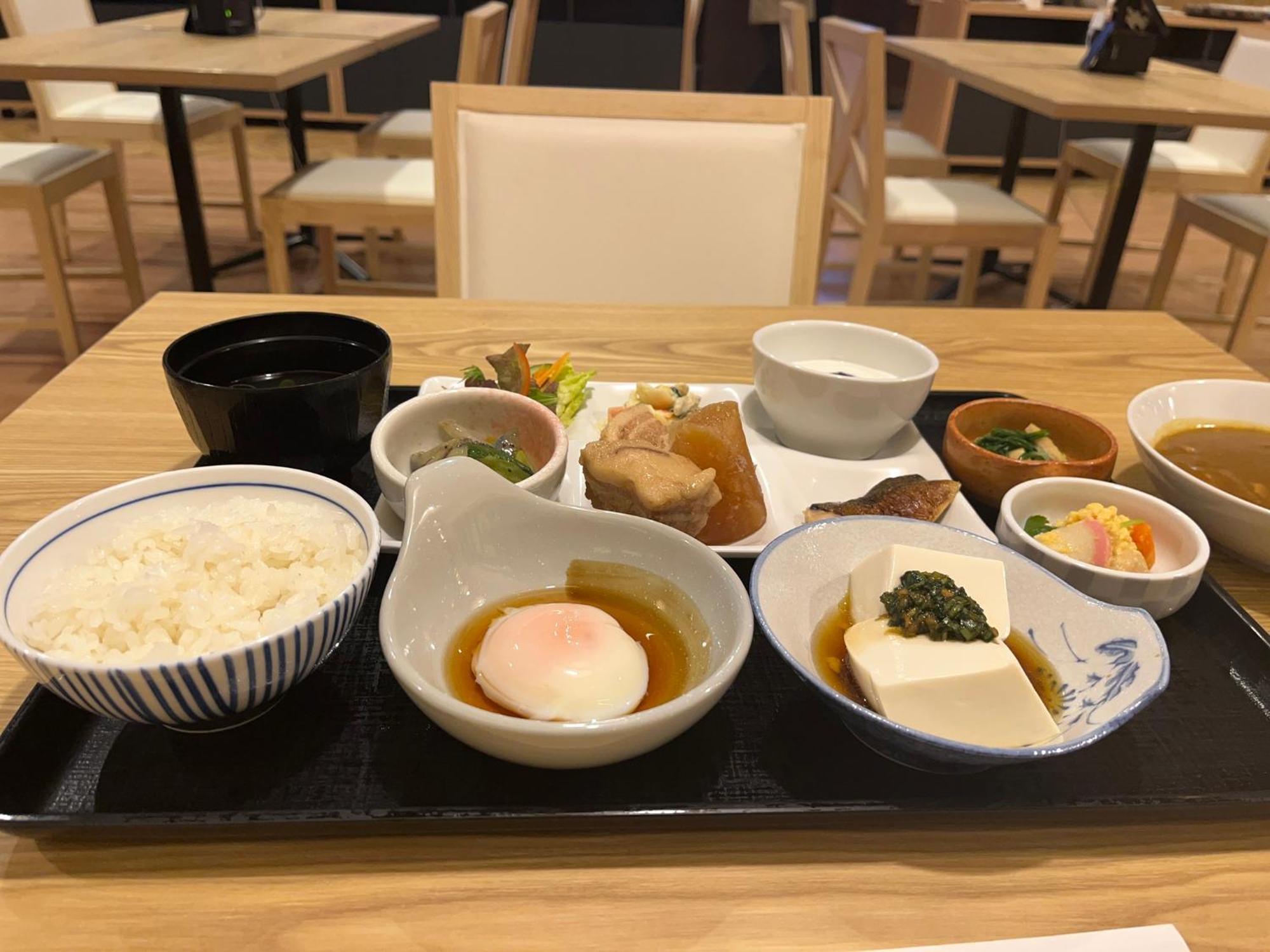 京都 卢摩尔广场桑拿胶囊旅馆酒店 外观 照片